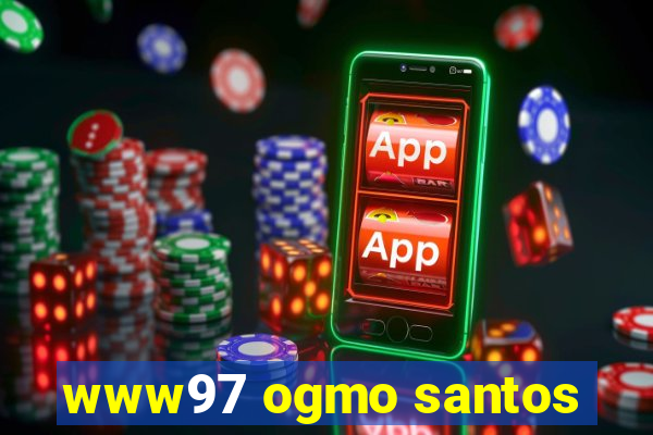 www97 ogmo santos